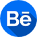 behance icon